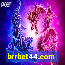brrbet44.com