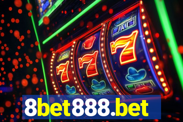 8bet888.bet