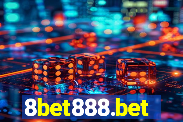 8bet888.bet