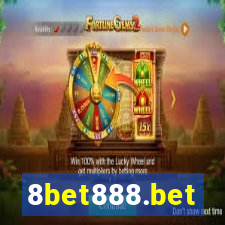 8bet888.bet