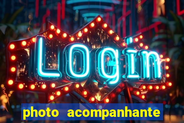 photo acompanhante santos sp