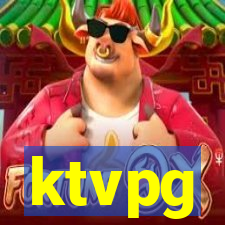 ktvpg