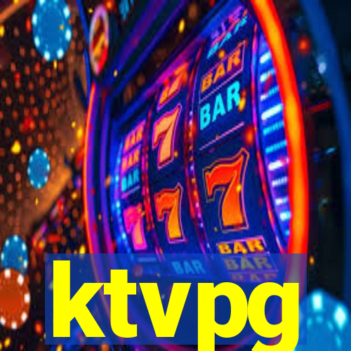 ktvpg