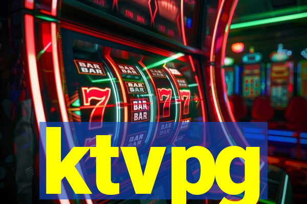 ktvpg