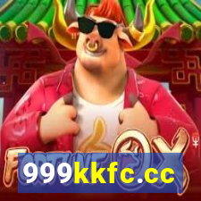 999kkfc.cc