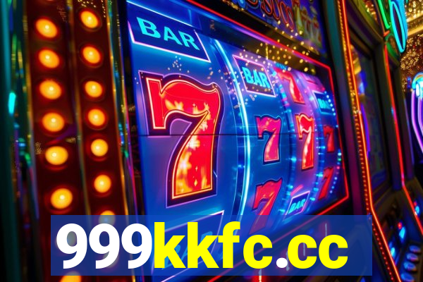 999kkfc.cc