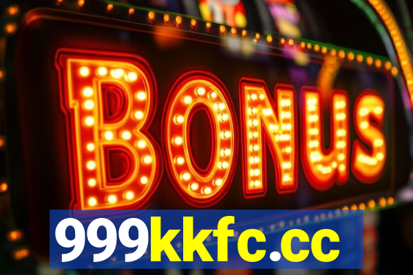 999kkfc.cc