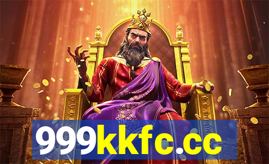 999kkfc.cc