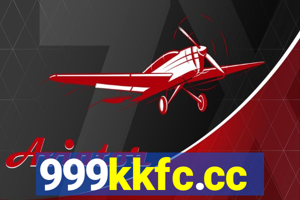 999kkfc.cc