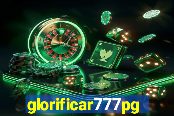 glorificar777pg.com