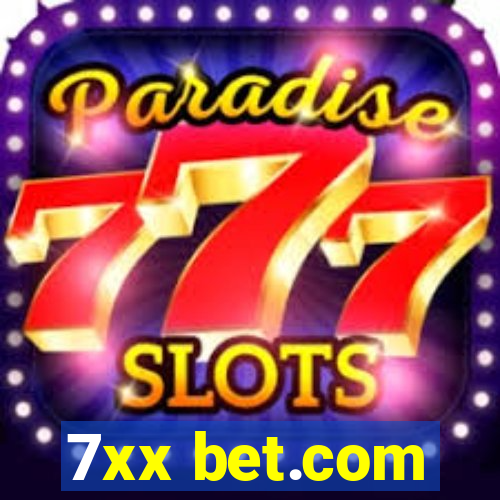 7xx bet.com