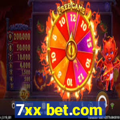 7xx bet.com