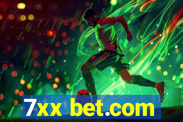7xx bet.com