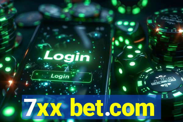 7xx bet.com