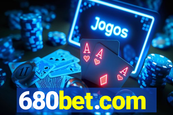 680bet.com