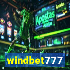 windbet777