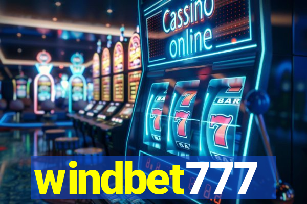 windbet777