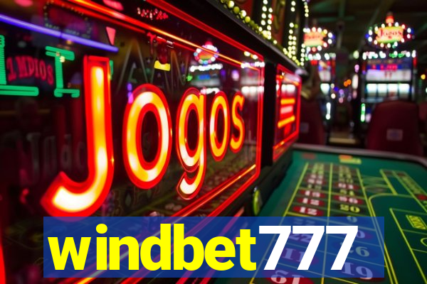 windbet777