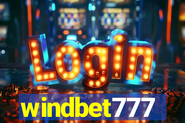 windbet777