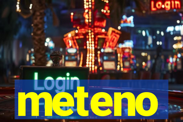 meteno