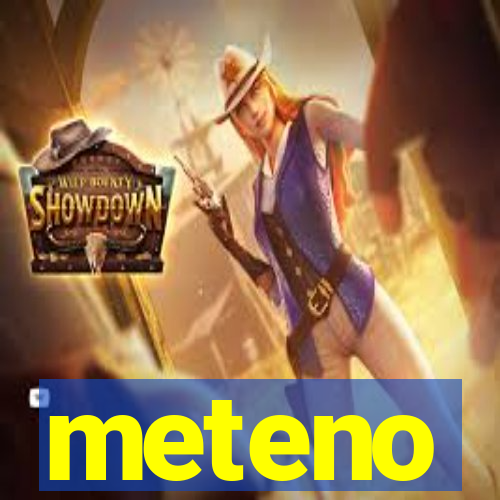 meteno
