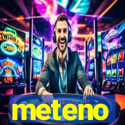 meteno