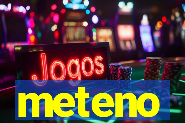 meteno
