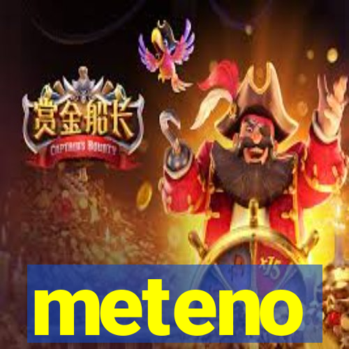 meteno