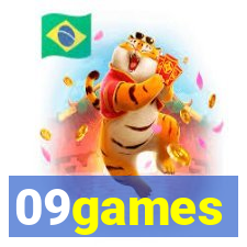 09games