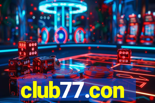 club77.con