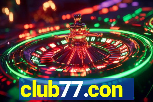 club77.con