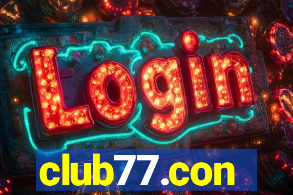 club77.con