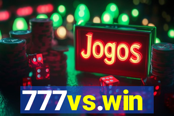 777vs.win