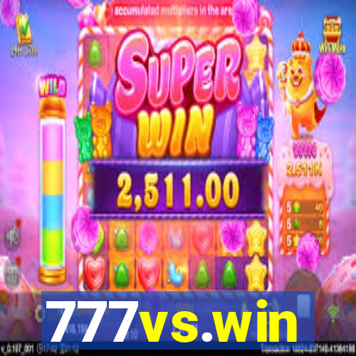 777vs.win