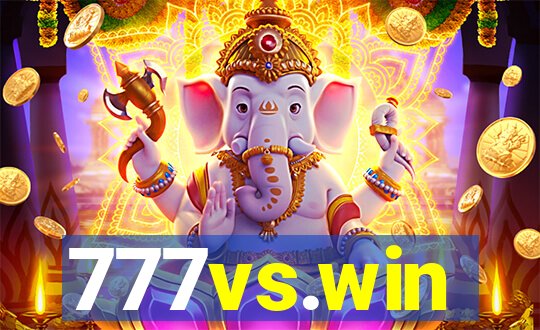 777vs.win