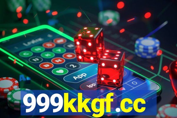 999kkgf.cc