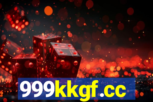 999kkgf.cc