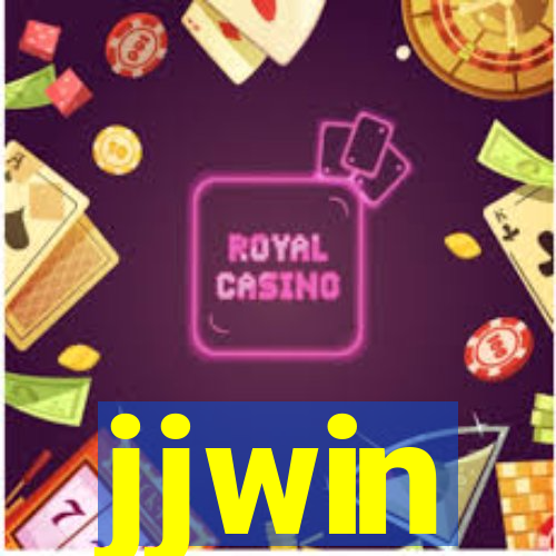 jjwin