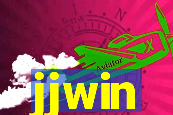 jjwin