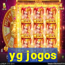 yg jogos