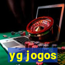 yg jogos