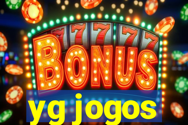 yg jogos