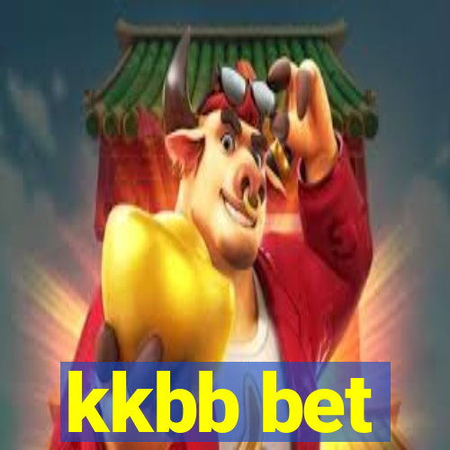 kkbb bet