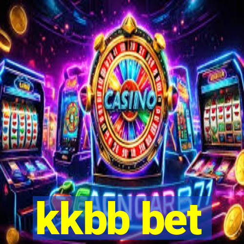 kkbb bet