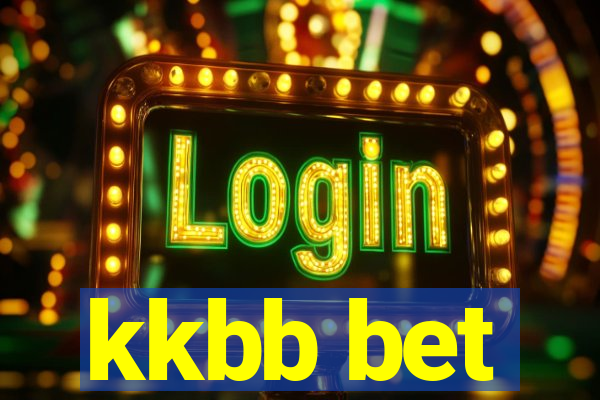 kkbb bet