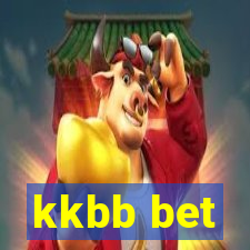 kkbb bet