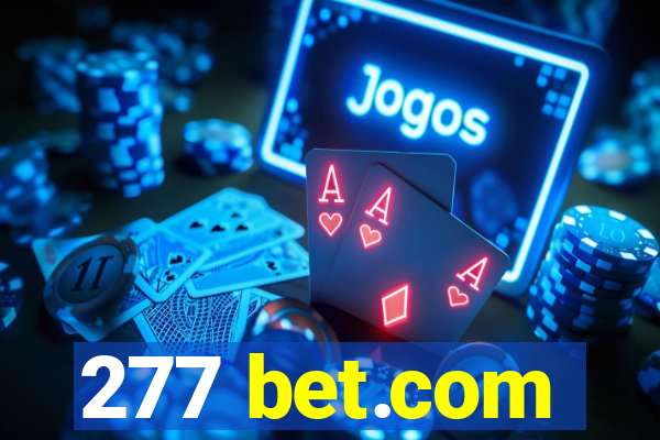 277 bet.com