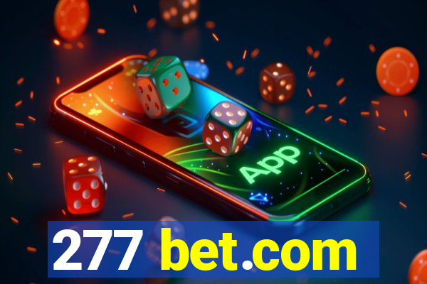 277 bet.com