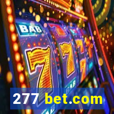 277 bet.com