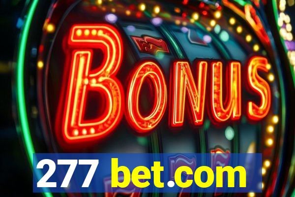 277 bet.com